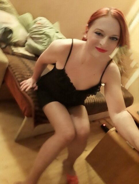 FaceApp_1628282498639~2.jpg - LonaXXX