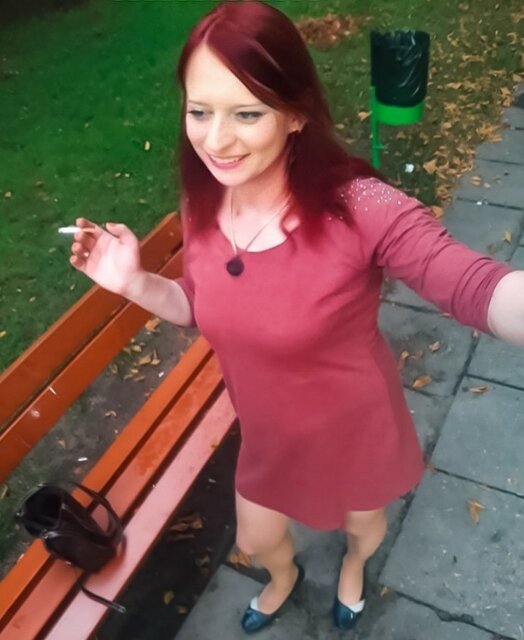 FaceApp_1628295990115~2.jpg - LonaXXX