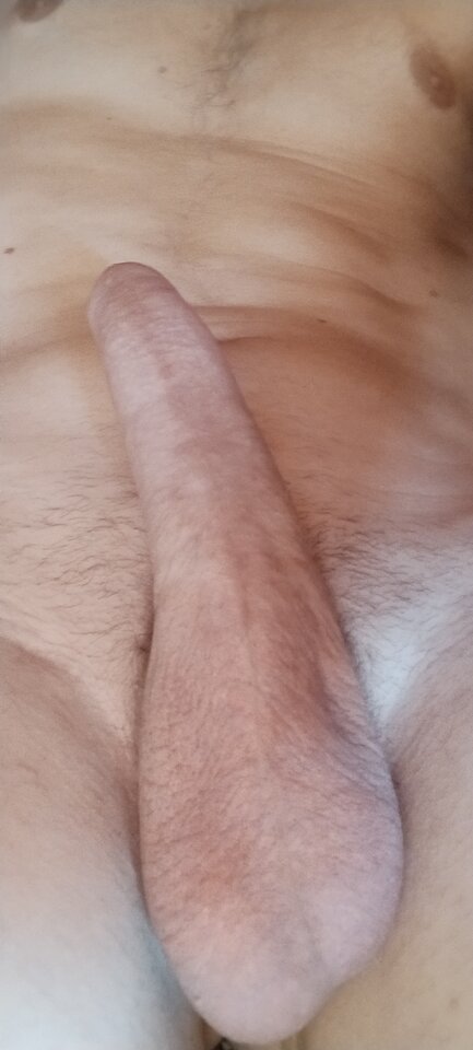 IMG_20210911_082932_1.jpg - Bejbiczki