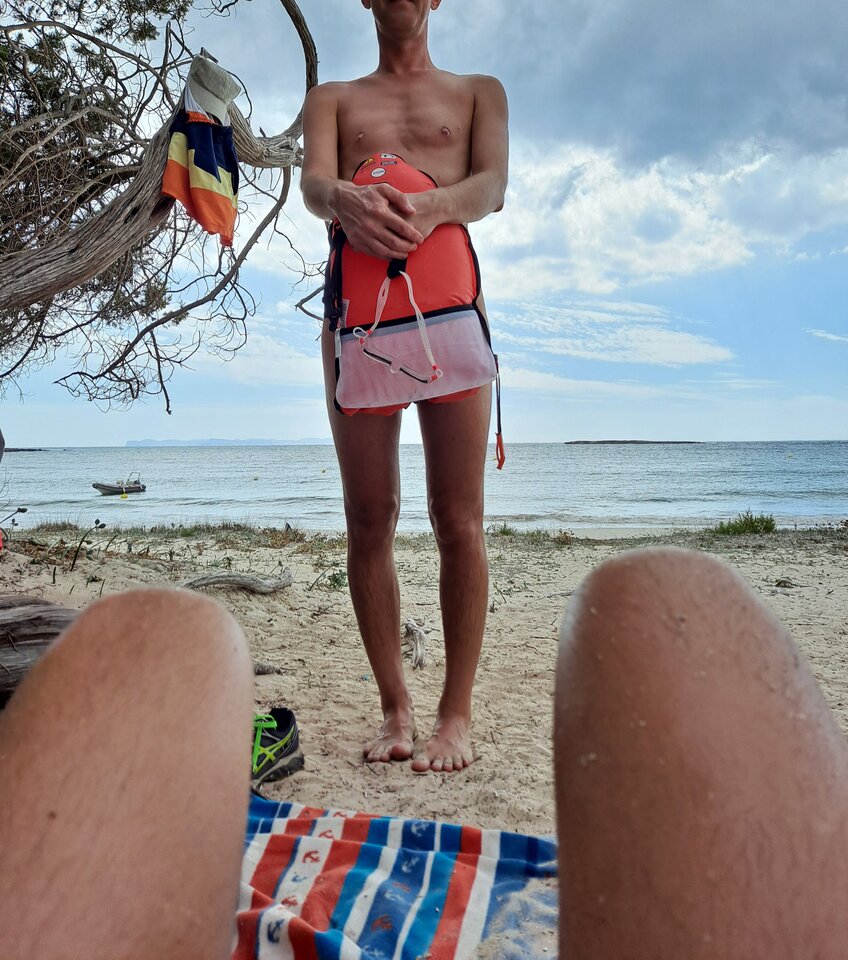 20210910_151847.jpg - piotry1900