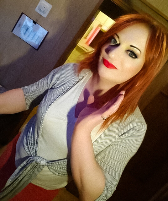 PSX_20210712_225755.jpg - LonaXXX