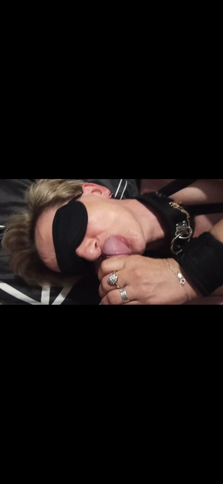 Screenshot_2021-09-11-22-10-42-923_com.mi.android.globalFileexpl - my__krakow