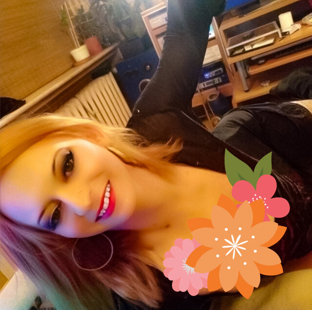 PSX_20210805_022938.jpg - LonaXXX