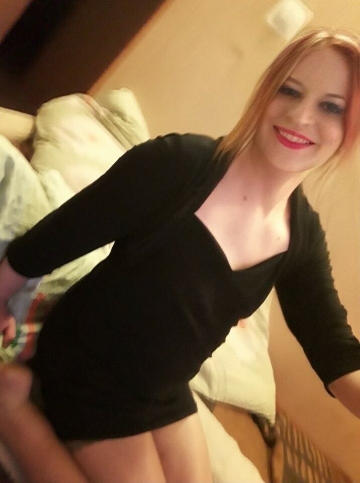 FaceApp_1628282895988~2.jpg - LonaXXX