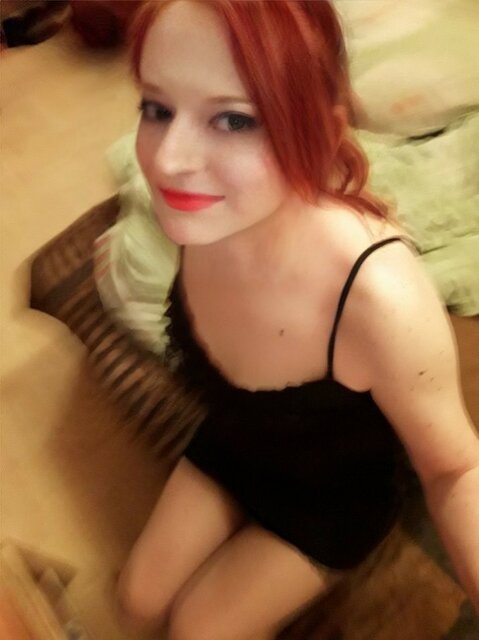 FaceApp_1628282307856~2.jpg - LonaXXX