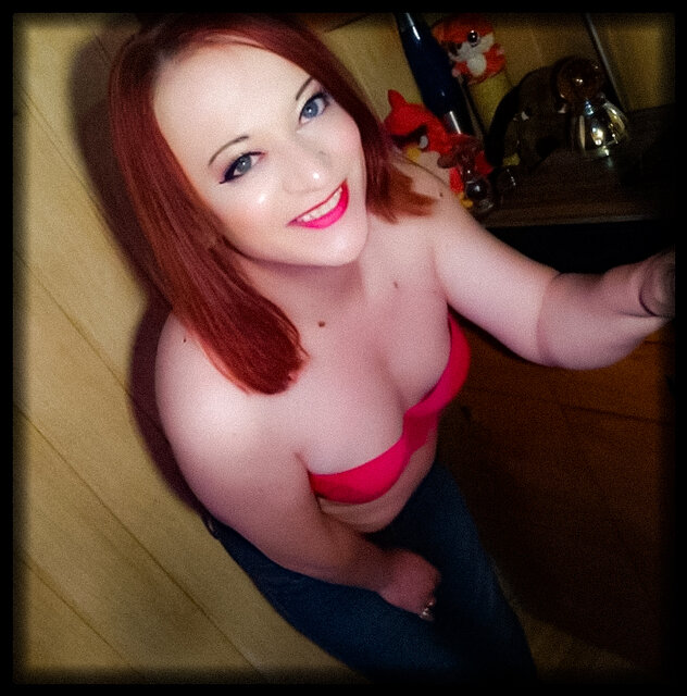 PSX_20210731_064121.jpg - LonaXXX