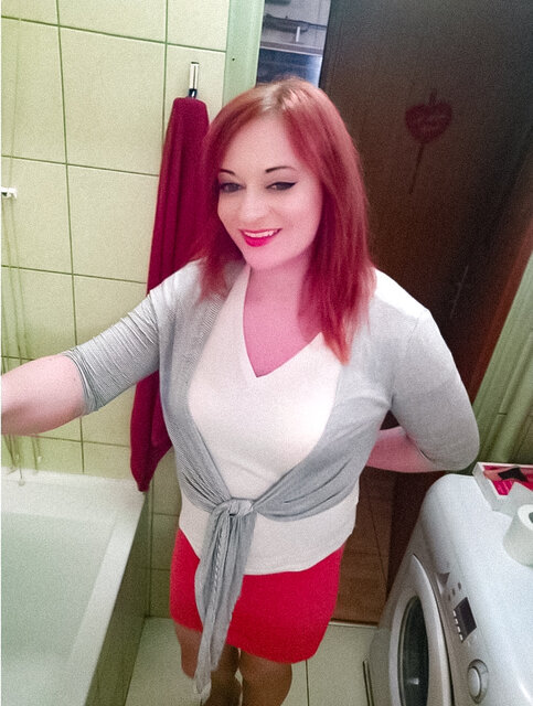 PSX_20210712_231428.jpg - LonaXXX