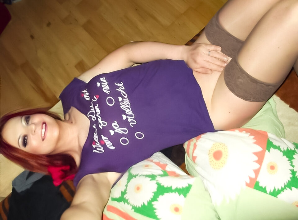 PSX_20210806_120106.jpg - LonaXXX