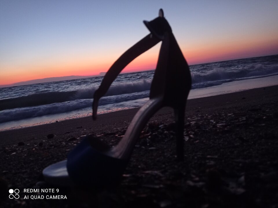 IMG_20210906_201938.jpg - TolaBolek2018