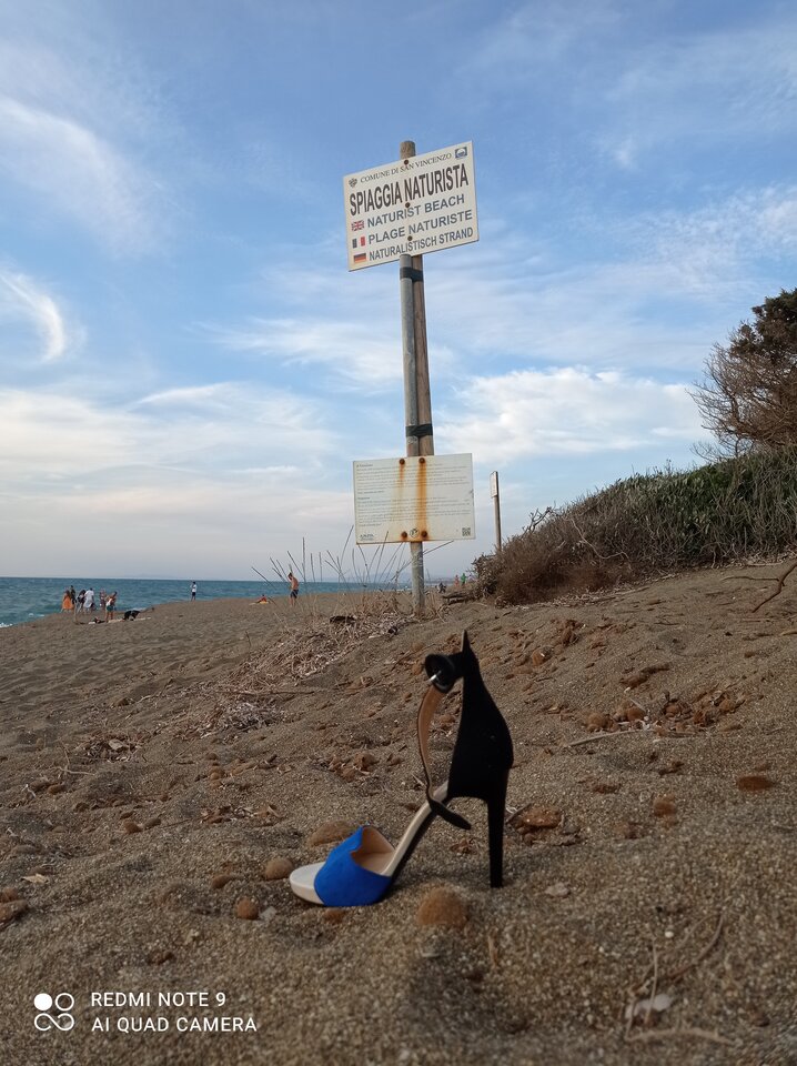 IMG_20210907_184143.jpg - TolaBolek2018