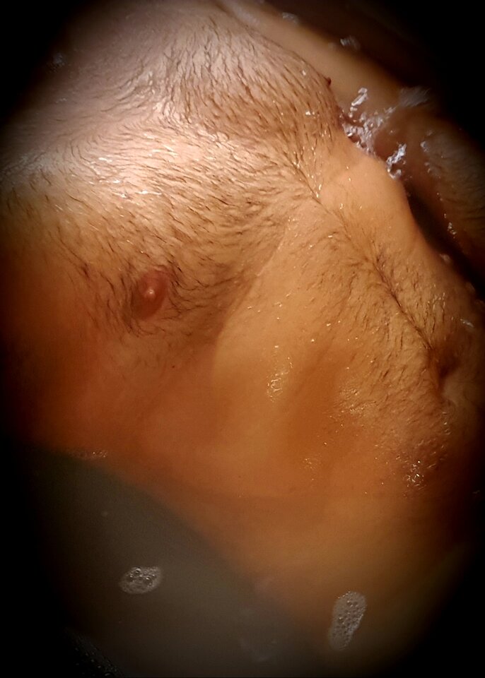 20210911_235339.jpg - BlackKinght