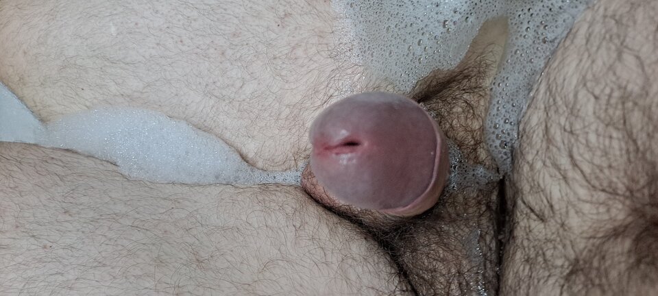 16313979567147303388981068989313.jpg - Kukuuuk