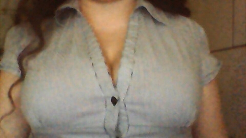 WIN_20170721_05_42_12_Pro.jpg - wredota1987