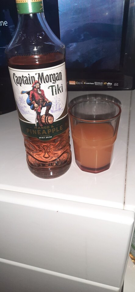 16314030544446963667311904840804.jpg - Matisek25