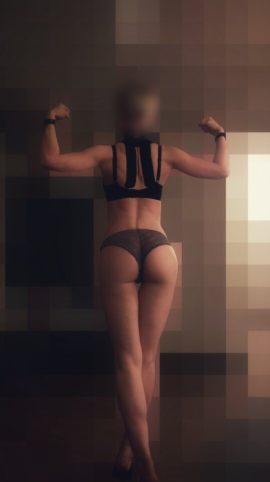 IMAG8153-01.jpeg - Wine_and_Whisky