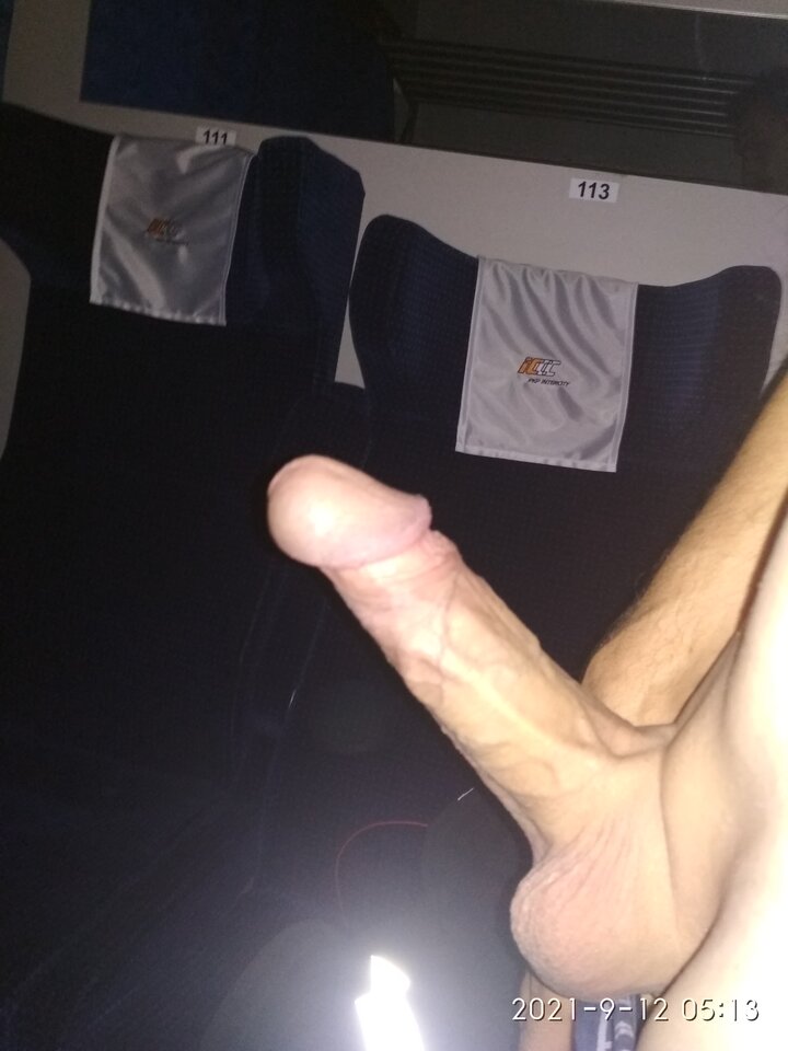 IMG_20210912_051339.jpg - neclcd