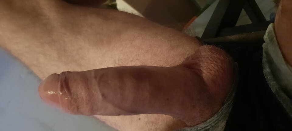 20210912_054440.jpg - Grzegorz19788