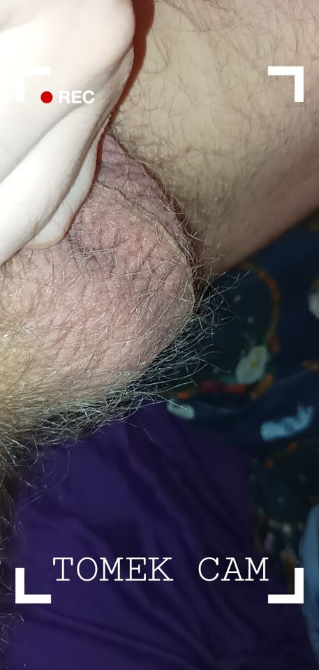 672376106.jpg - Tomek698107