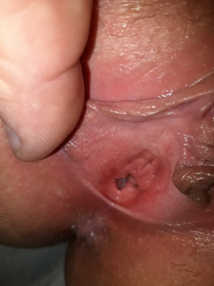 big_fcd1c94a8e70c8c997900e7f6b3b37db.jpg - luck1975