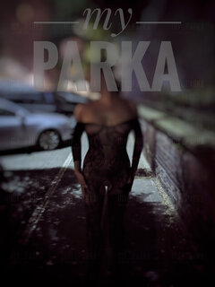 Ostatnie ciepłe wieczory.