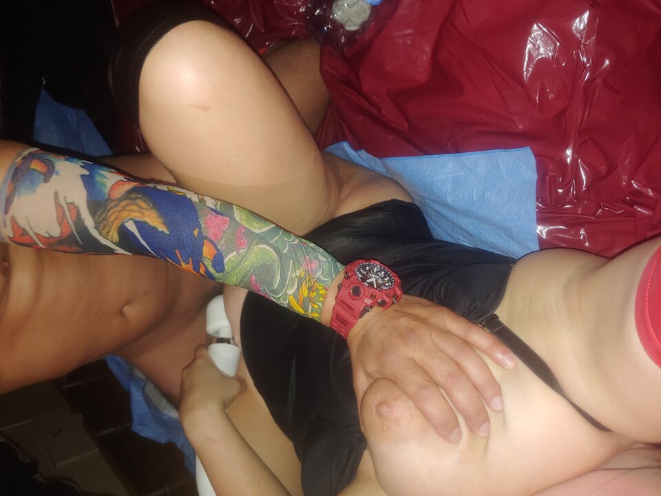 20210911_052223.jpg - xDadanddaughter