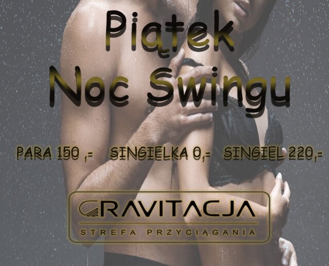 71671F2A-A928-4796-B75B-B0BBF8A1EA17.jpeg - ClubGravitacja