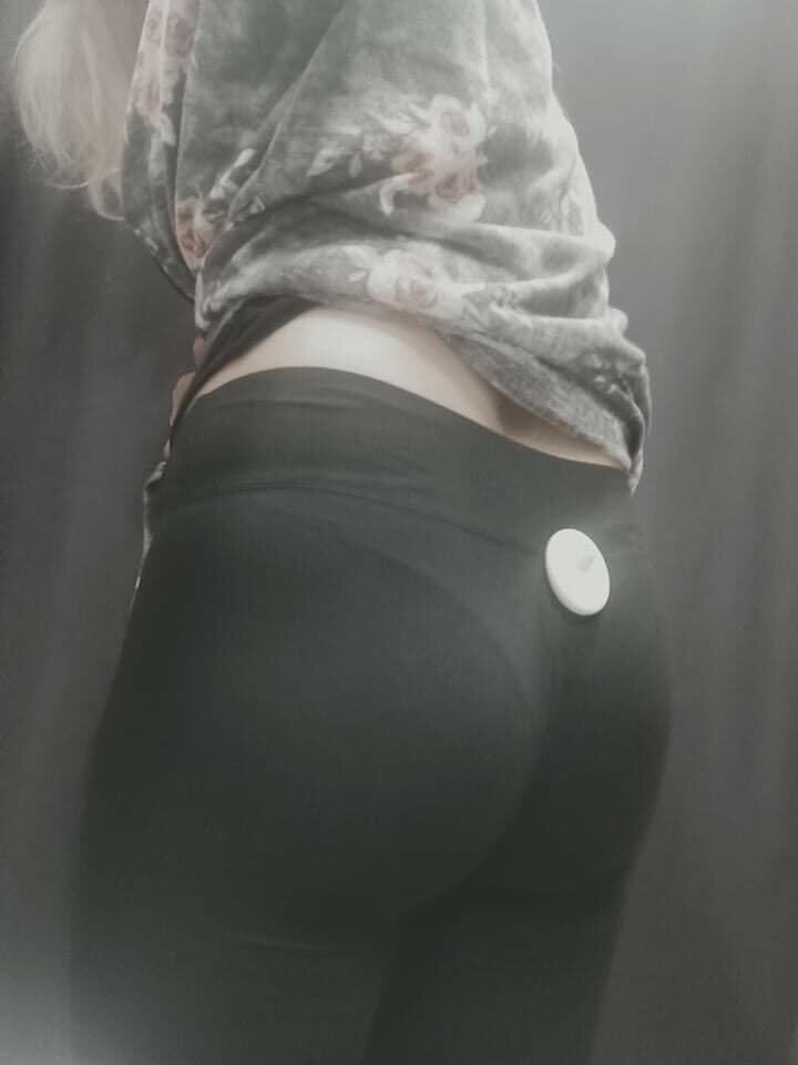 received_830146601018019.jpeg - Dupka85