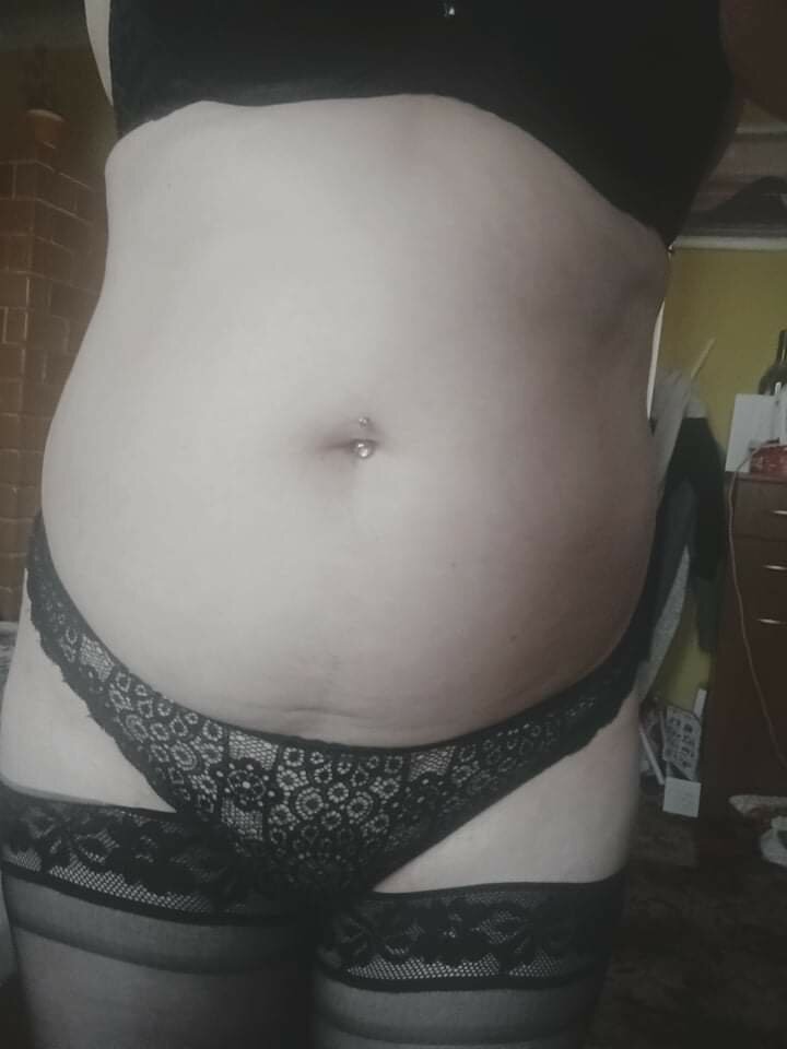 received_1254844371612619.jpeg - Dupka85