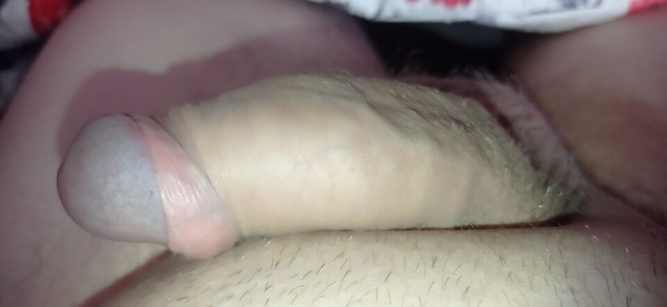 16314345132746081193187617293915.jpg - dupekalex