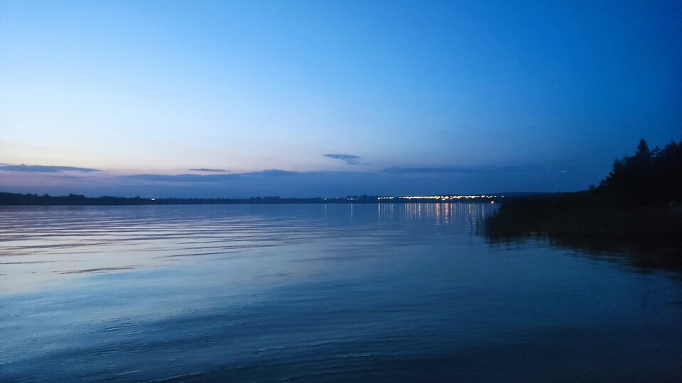 IMG_20210911_194042.jpg - on70x