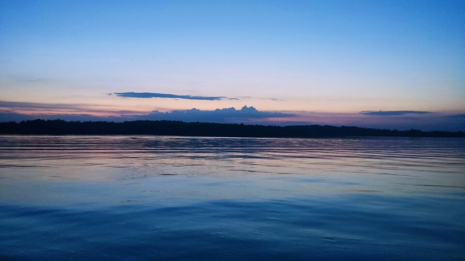 IMG_20210911_194032.jpg - on70x