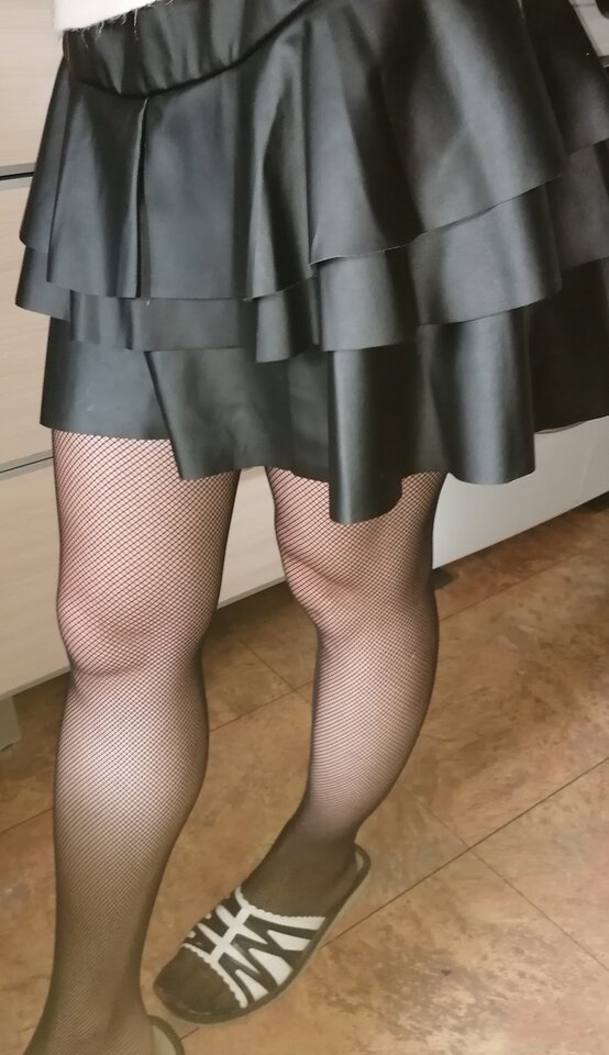 IMG_20210912_111722.jpg - Para5145wlkp