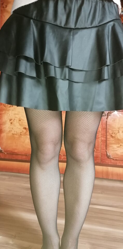 IMG_20210912_111504.jpg - Para5145wlkp