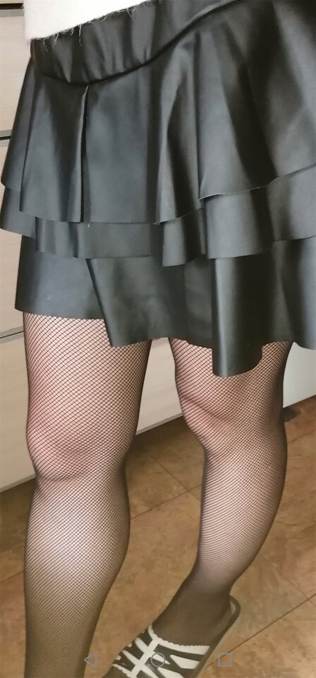 Screenshot_20210912_111436_com.android.gallery3d.jpg - Para5145wlkp