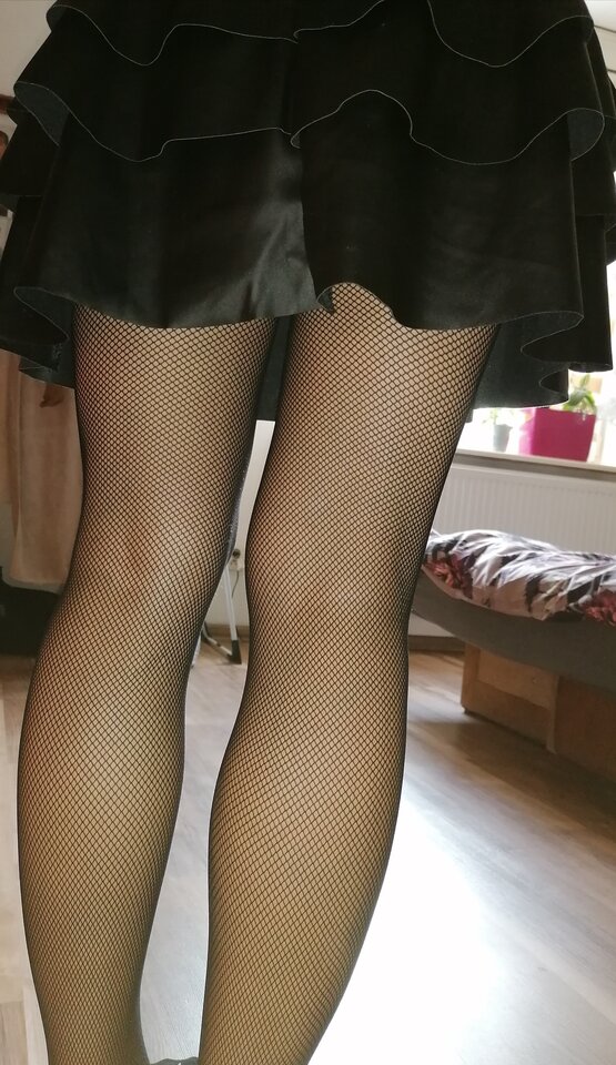 IMG_20210912_111634.jpg - Para5145wlkp