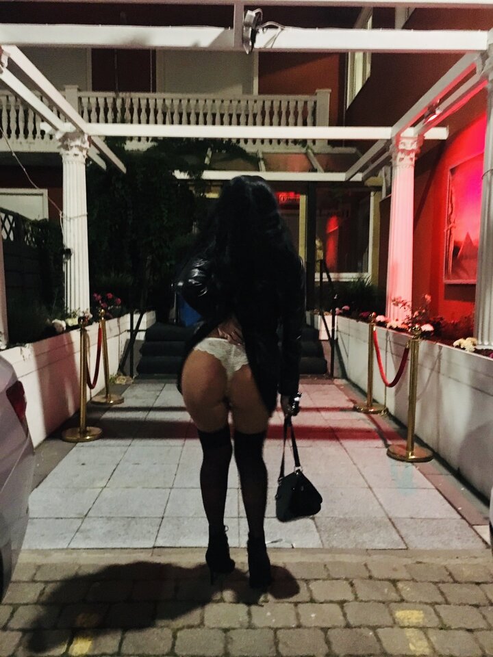 F51B0BC6-E302-4ECC-A5B9-D02A5E433CBD.jpeg - 35Rose