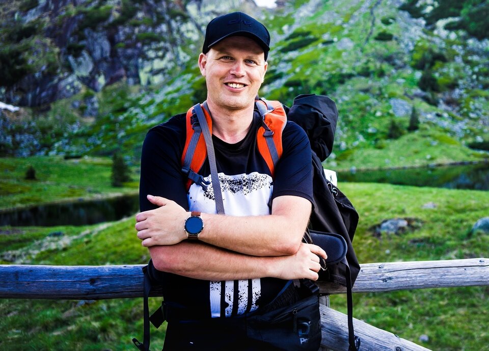 200117371_4047738011948699_5702725854124331232_n.jpg - Piterek_82