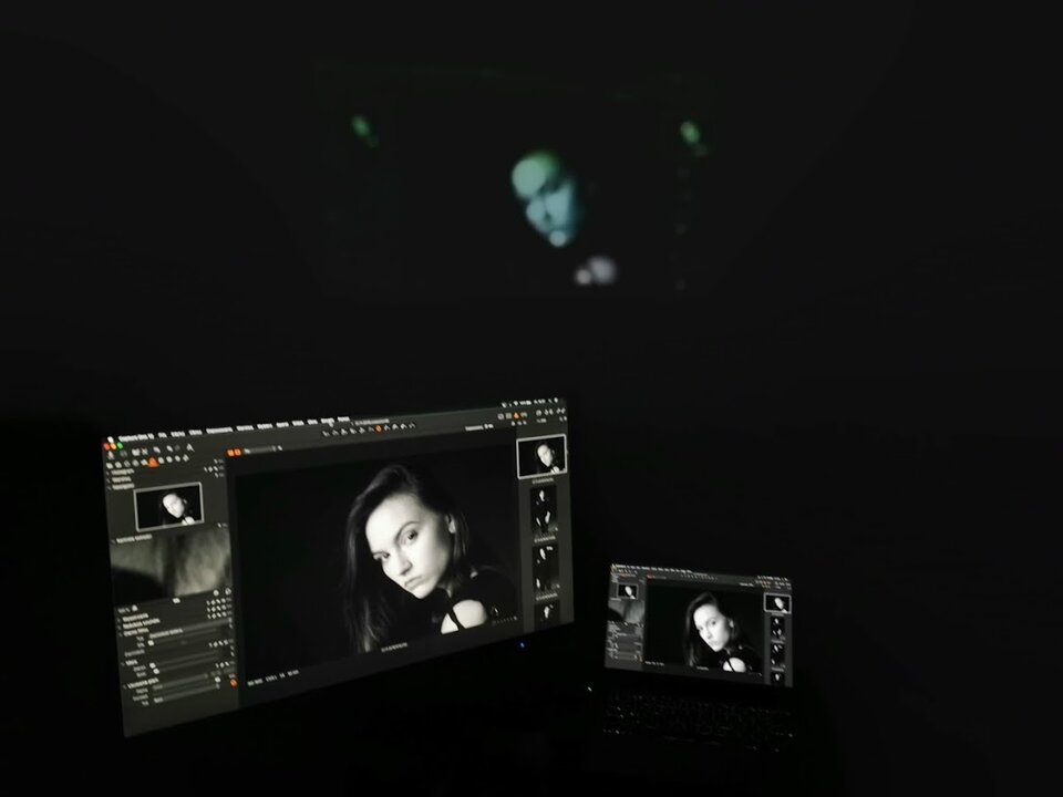 IMG_20191122_153755.jpg - Piterek_82