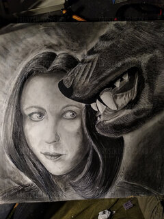 IMG_20210912_042243397 (1).jpg