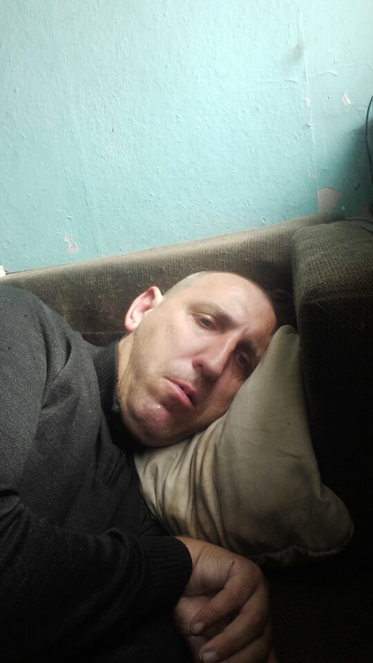 20210912_125435.jpg - bojman8