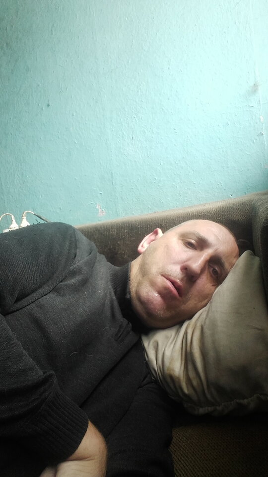 20210912_125406.jpg - bojman8