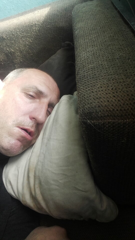 20210912_125556.jpg - bojman8