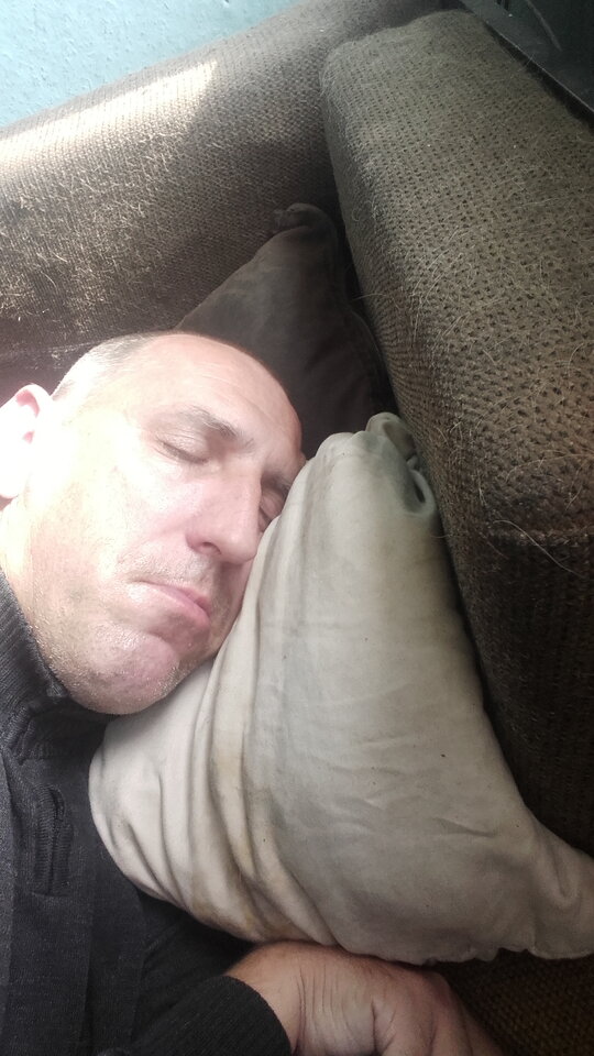 20210912_125618.jpg - bojman8