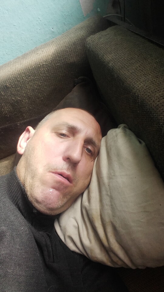 20210912_125509.jpg - bojman8