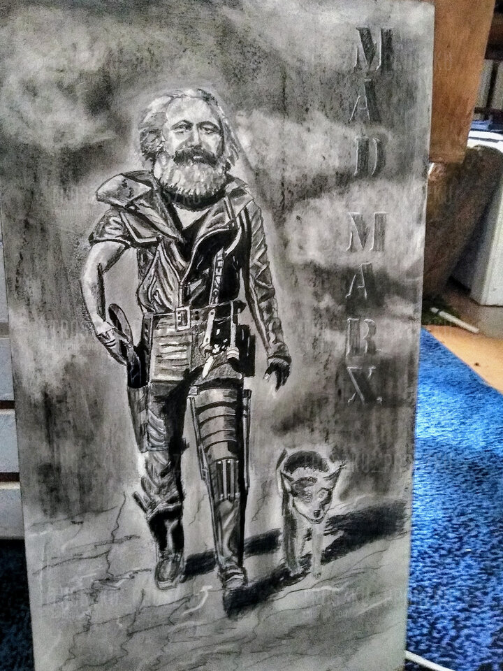 IMG_20210912_123511378_HDR.jpg - troszku_proszku