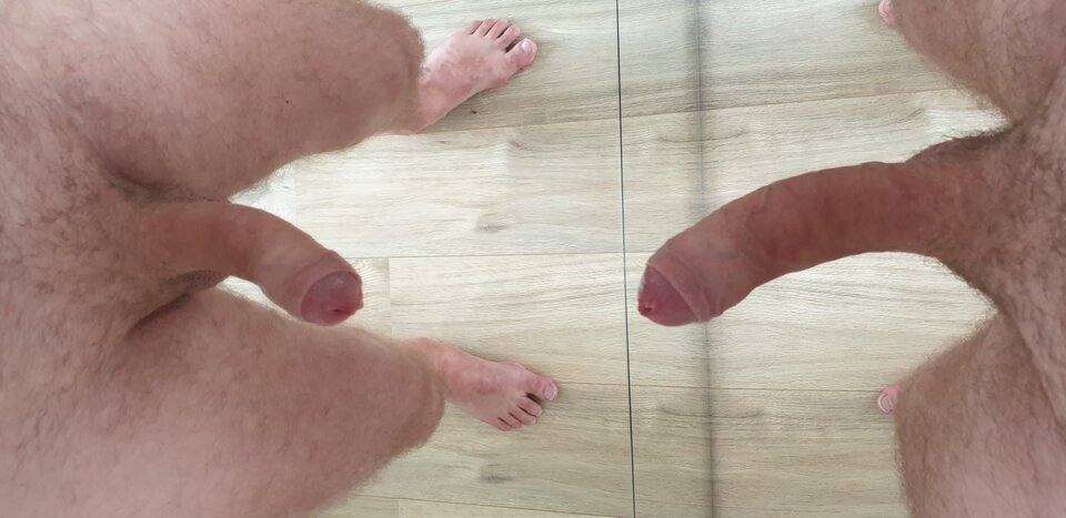 20210912_135701.jpg - Skalar33