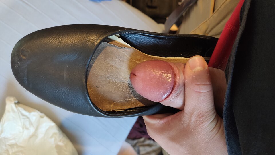 139b011376069170.jpg - Pitrheels