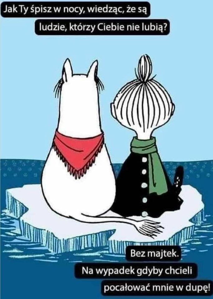 FB_IMG_1631454376390.jpg - GingerRuda