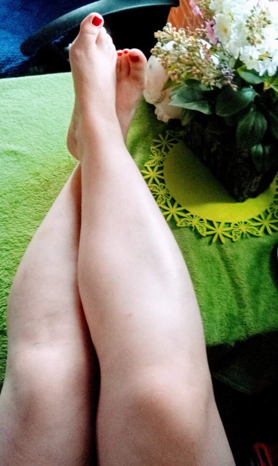 IMG_20210701_111304_1.jpg - niepoznana79