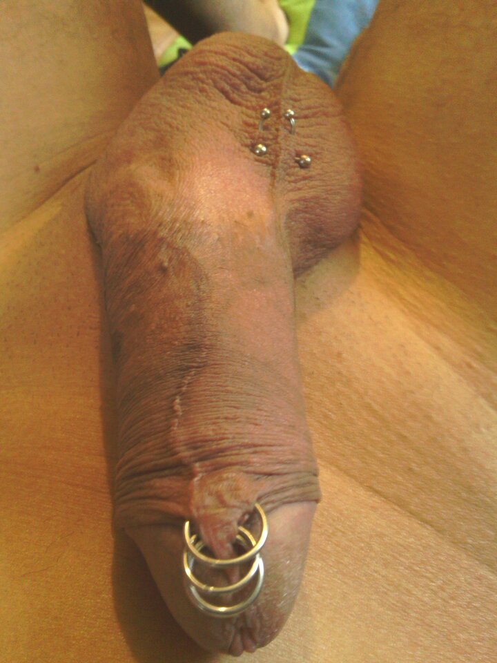 IMG_20210912_164756.jpg - martin120174